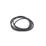 Garnitură cuvă pentru mașină de spălat rufe LG 4036ER4001A Original