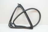 Garnitura ușă dreapta spate TESLA MODEL S 2017 OEM: TMSP-U03 | 11790589