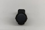 Senzor de parcare spate BMW X2 F39 2020 OEM: 9283201,7850470 29039643