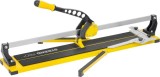 Taietor manual pentru gresie si faianta Strend Pro 750 mm