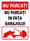 Foto  - 1