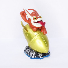 Figurina Skylanders Swap Force - Bang Bang Trigger Happy - Model 84667888