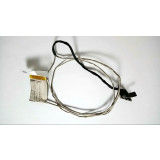 Panglica display (cablu LVDS) LENOVO G70-80 DC02001MN20