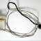 Panglica display (cablu LVDS) LENOVO G70-80 DC02001MN20