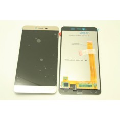 Display Allview P7 Pro gold original