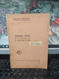 Emanoil Vinea, &Icirc;ndrumări pentru activiștii sindicatelor, &icirc;ntocmite de Comisia de Organizare, Editura Mișcării Sindicale Unite din Rom&acirc;nia, 1944, 063