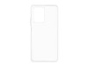 Husa TPU Ultraslim Xiaomi 12 Pro, Transparent, Mobile Tuning