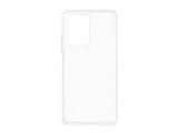 Husa TPU Ultraslim Xiaomi 12 Pro, Transparent, Mobile Tuning