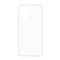 Husa TPU Ultraslim Xiaomi 12 Pro, Transparent