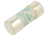 Siguranţă aM 40A 690VAC 22x58mm, DF Electric
