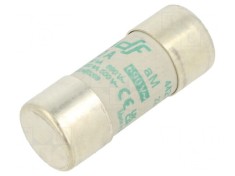 Siguranţă aM 40A 690VAC 22x58mm