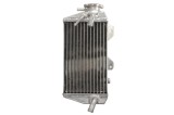 Radiator Dreapta pentru Kawasaki KX 450 2008