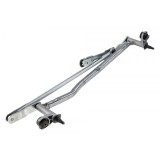 Mecanism stergator parbriz Skoda Yeti 2010-, 5L1955601