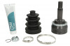 Kit cap planetara MITSUBISHI CARISMA (DA) (1995 - 2006) PASCAL G15052PC