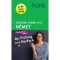 PONS Gyakori hib&aacute;k A-Z - N&eacute;met - D&ouml;mők Szilvia