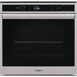 Cuptor incorporabil Whirlpool W6 OS4 4S1 P, Multifunctional, 73 l, Clasa A+