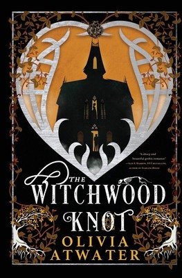 The Witchwood Knot foto