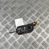 Suport Radiator Subaru Forester SF 2001, OEM 45116-FC050. Piese Auto Racire, Brand Van Wezel. Echivalente: 28002049, 500303392, 500396428...