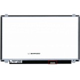 Display Laptop Samsung LTN156HL02 pentru ecran 15.6&amp;quot;, 30 pini, Full HD