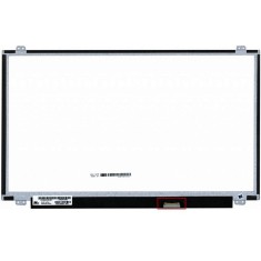 Display Laptop Samsung LTN156HL02 pentru ecran 15.6&amp;quot;, 30 pini, Full HD