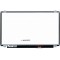 Display Laptop Samsung LTN156HL02 pentru ecran 15.6&amp;quot;, 30 pini, Full HD