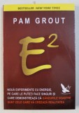 E2 - NOUA EXPERIMENTE CU ENERGIE PE CARE LE PUTETI FACE SINGURI SI CARE DEMONSTREAZA CA GANDURILE VOASTRE SUNT CELE CARE VA CREEAZA REALITATEA de PAM