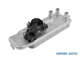 Radiator racire ulei BMW Seria 5 (2001-2010) [E60] #1