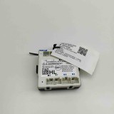 Modul de control ușă st&acirc;nga spate MERCEDES-BENZ C W205 2017 OEM: A2229001814,A2229015803,A2229023313 30390700