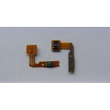Banda Flex Power On/Off Samsung Galaxy A7 A700 Original