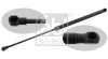 FEBI BILSTEIN 27710 Amortizor portbagaj