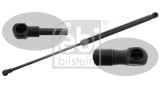 FEBI BILSTEIN 27710 Amortizor portbagaj