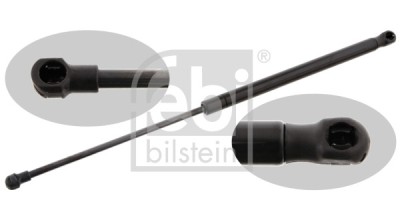 FEBI BILSTEIN 27710 Amortizor portbagaj foto