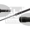 FEBI BILSTEIN 27710 Amortizor portbagaj