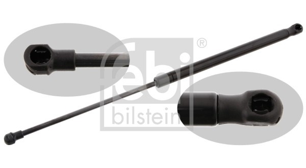 FEBI BILSTEIN 27710 Amortizor portbagaj