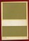 icon 11