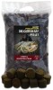 Haldorado - Pelete pentru somn Catfish Bait Pellet 24 mm, 5Kg - Liver &amp; Monster Crab
