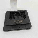 Modul de confort VW TRANSPORTER VI T6 Furgon SGA, SGH 2021 OEM: 2Q5937090A,A3C0462700100,A2C91507200,A2C91507200-06 27518403