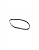 Curea transmisie masina paine Moulinex 90S3M537 537 mm originala - SS-186171, Tefal