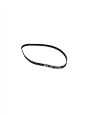 Curea de transmisie masina de paine Moulinex 90S3M537 537 mm originala - SS-186171