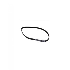 Curea de transmisie masina de paine Moulinex 90S3M537 537 mm originala - SS-186171