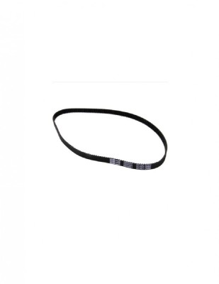 Curea transmisie masina paine Moulinex 90S3M537 537 mm originala - SS-186171 foto