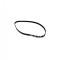 Curea transmisie masina paine Moulinex 90S3M537 537 mm originala - SS-186171