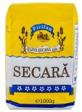 FAINA SECARA 1KG