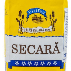 FAINA SECARA 1KG