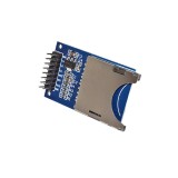 Modul citire scriere card SD compatibil Arduino OKY3001, CE Contact Electric