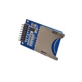 Modul citire scriere card SD compatibil Arduino OKY3001, CE Contact Electric