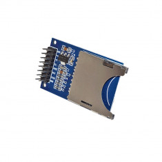 Modul citire scriere card SD compatibil Arduino OKY3001