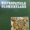 Neforpatiile glomerulare-Leonard Georgescu, Nicolae Manescu