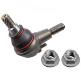 Febi Bilstein Articulatie sarcina/ghidare ProKit