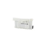 Placă electronică pentru mașină de spălat vase BOSCH 00654201 SIEMENS Original